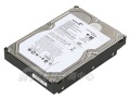 ϣ�� 1TB/����7200.11/SATAII/32M/�� ST31000340AS