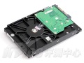 ϣ�� 320G/����7200.11/SATAII/16M ST3320613AS