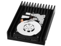 西部数据 300G/VelociRaptor/SATAII/16M（WD3000GLFS）