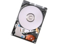 ���� 320GB��Travelstar 5K320/SATAII�� HTS543232L9A300
