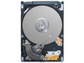 ϣ�� 320G/Momentus 7200 FDE/SATAII/16M(ST9320424AS) 