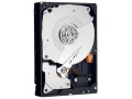 �������� 500GB/���ӽ�Caviar Black/SATAII/32M��WD5001AALS�� 