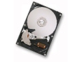 ���� 500GB��Deskstar P7K500/SATAII�� HDP725050GLA360