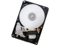 ���� 1TB��Deskstar 7K1000.B/SATAII�� HDT721010SLA360