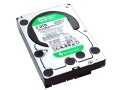 �������� 2TB/���ӽ�Caviar Green/SATAII/32M��WD20EADS�� 