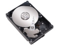 ϣ�� 2TB/����Barracuda LP/SATAII/32M/�� ST32000542AS