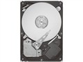 希捷 320G/7200.11/16M/串口