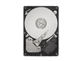 希捷 640GB/7200.11/32M/串口/(ST3640323AS)
