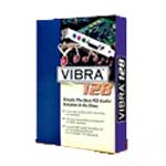 CREATIVE Vibra 128