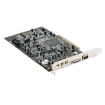 CREATIVE Sound Blaster Audigy 2 ZS Platinum Pro