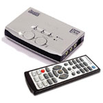 CREATIVE Sound Blaster Audigy2 NX