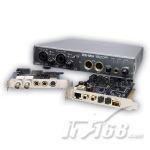 CREATIVE E-MU 1820M