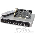 CREATIVE Sound Blaster X-Fi ELITE PRO