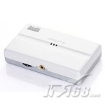 CREATIVE USB Sound Blaster DIGITAL MUSIC LX