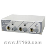 ESI U46DJ