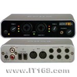 ECHO AudioFire4