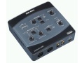 CREATIVE E-MU 0404 USB2.0