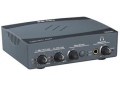 CREATIVE E-MU 0202 USB2.0