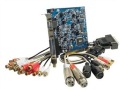 M-AUDIO Delta 1010LT