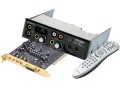 CREATIVE Sound Blaster X-Fi Fatal1ty