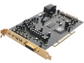 CREATIVE X-Fi XtremeGamer Fatal1ty Professional Series