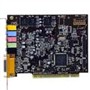 CREATIVE Sound Blaster Audigy Value