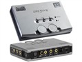 CREATIVE Sound Blaster Audigy2 NX
