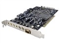 CREATIVE Sound Blaster Audigy2 ZS