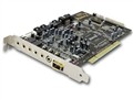 CREATIVE Sound Blaster AUDIGY SE