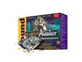 CREATIVE Sound Blaster Audigy DESE