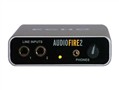 ECHO AudioFire2