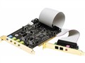 德国坦克 DMX 6fire LT