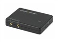 德国坦克 Aureon 5.1 USB MKII