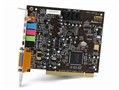 CREATIVE Sound Blaster Audigy LS