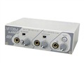 ESI U46DJ