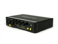 德国坦克 DMX6FireUSB