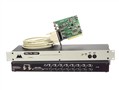 M-AUDIO delta1010