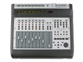 M-AUDIO ProjectMIX I/O
