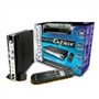 CREATIVE Sound Blaster EXTIGY/外置