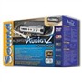 CREATIVE Sound Blaster AUDIGY2 白金版ex