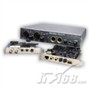 CREATIVE E-MU 1820M