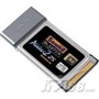 CREATIVE Sound Blaster Audigy 2 ZS Notebook