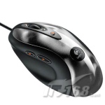 �޼� MX518 