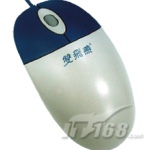双飞燕 OP-220