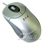 双飞燕 SWOP-48