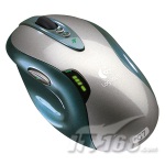 �޼� G7 