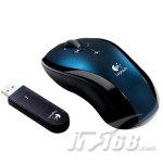 罗技 LX7