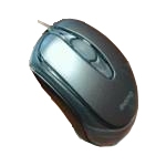 BenQ 鼠小弟（鼠榴弹）