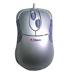 AOpen O-35G