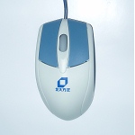 方正 VR-220